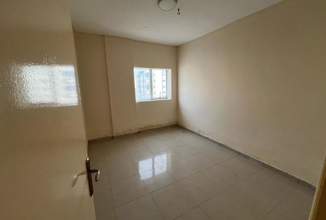 15309858 - Property Image 2