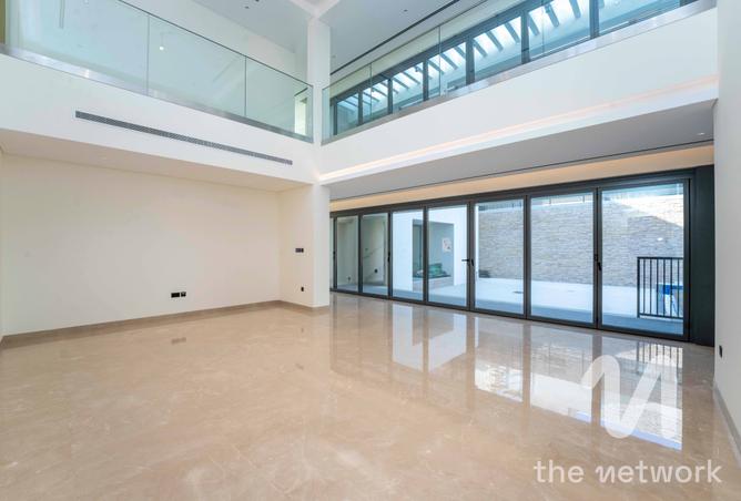 15526641 - Property Image 3