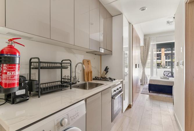 14355926 - صورة العقار 2