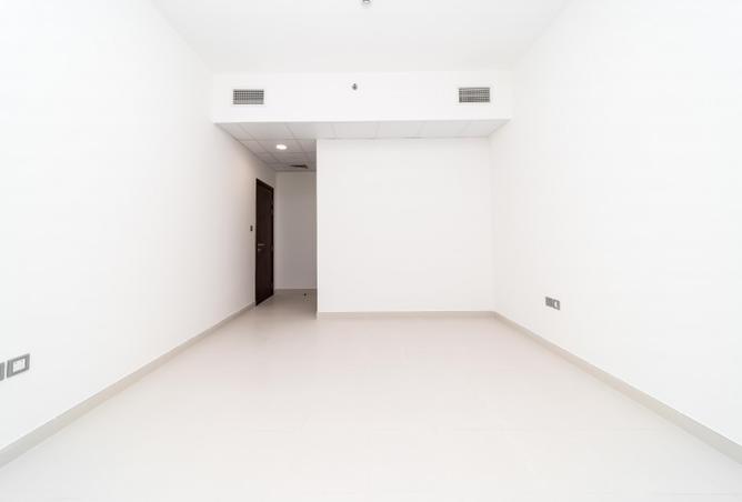 14869877 - Property Image 3