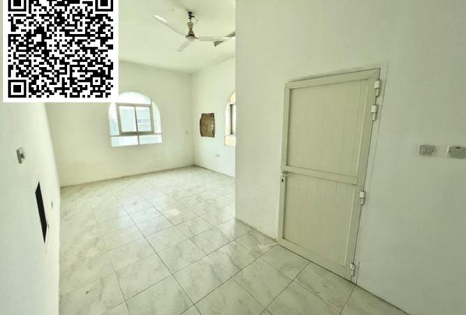 15389797 - Property Image 2