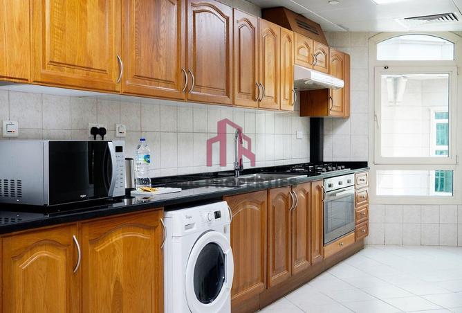 15758746 - صورة العقار 3