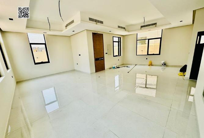 15342675 - Property Image 3