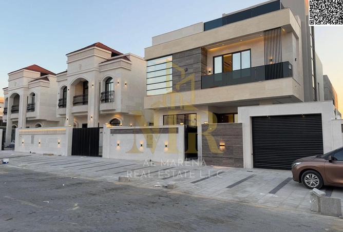 15644525 - صورة العقار 2