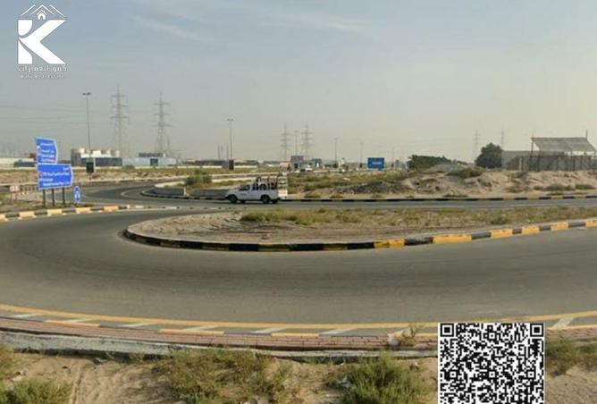 16017304 - الصورة الرئيسية للعقار