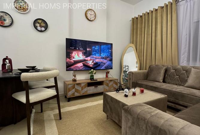 15640926 - Property Image 2