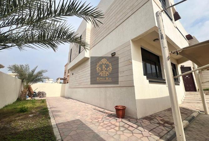 15889959 - صورة العقار 2