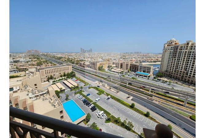 15196903 - صورة العقار 2