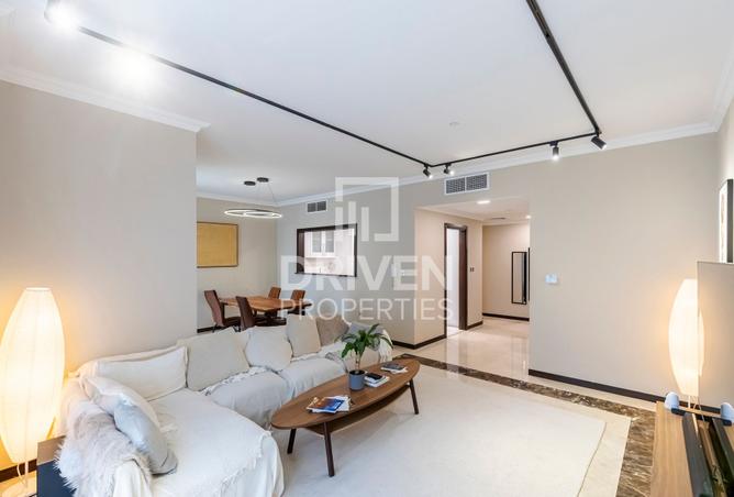 15659832 - صورة العقار 3