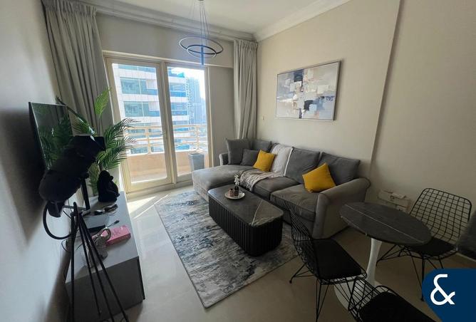 15533155 - Property Image 2