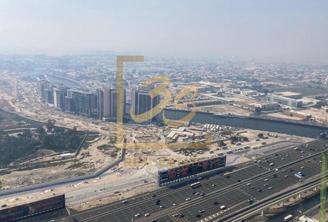 14653942 - Property Main Image