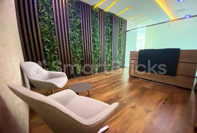 15591961 - الصورة الرئيسية للعقار