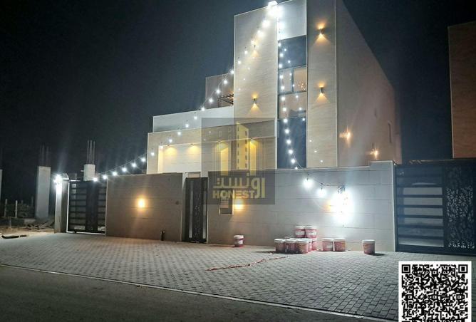 16042219 - صورة العقار 3