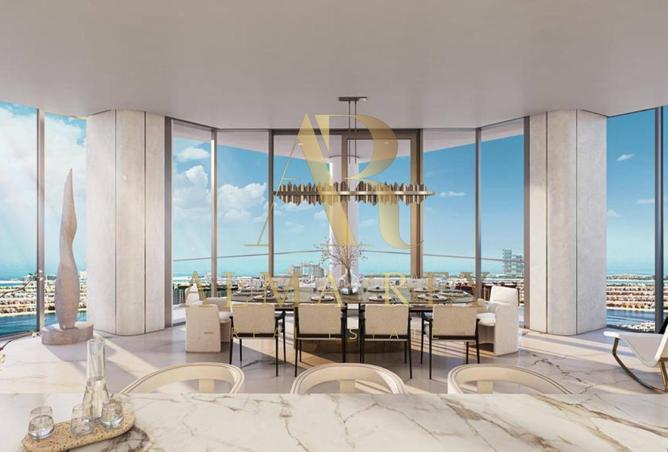 15649325 - صورة العقار 3