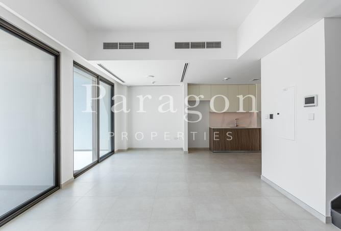 15697434 - الصورة الرئيسية للعقار