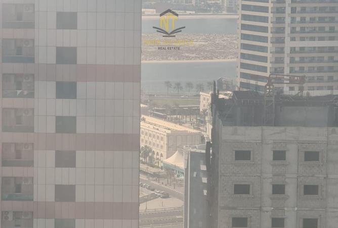 15632766 - الصورة الرئيسية للعقار