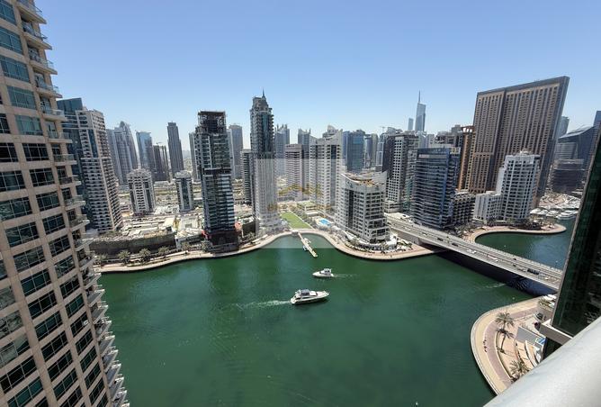 15494422 - Property Main Image