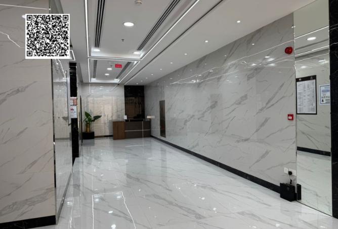 15154493 - الصورة الرئيسية للعقار