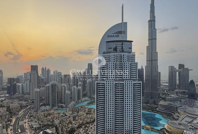 15881122 - الصورة الرئيسية للعقار