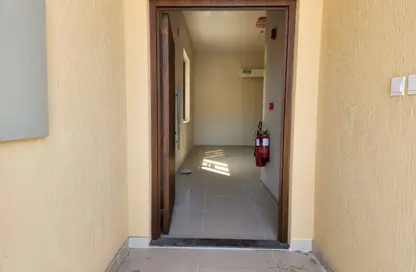 Villa - 4 Bedrooms - 4 Bathrooms for rent in Khuzam - Ras Al Khaimah