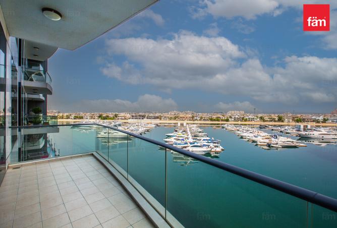 15290910 - Property Image 2