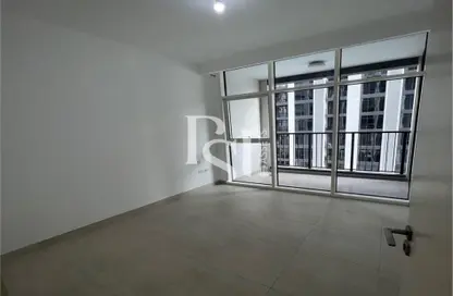 Apartment - 1 Bedroom - 1 Bathroom for sale in The Bridges - Shams Abu Dhabi - Al Reem Island - Abu Dhabi