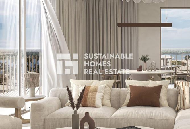 15608628 - Property Main Image