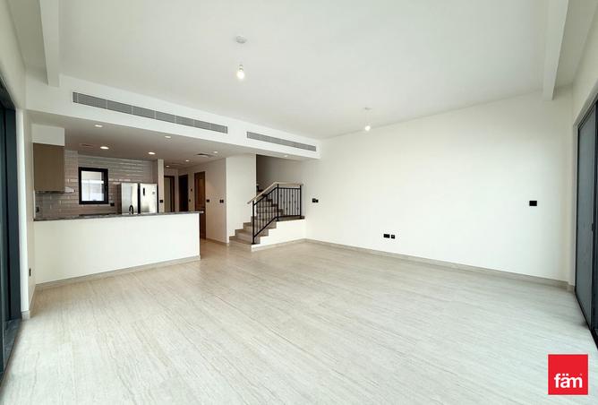 15278564 - Property Image 2