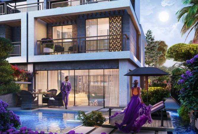 15532967 - الصورة الرئيسية للعقار