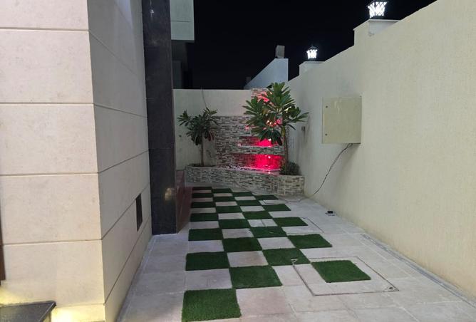 15748422 - صورة العقار 3