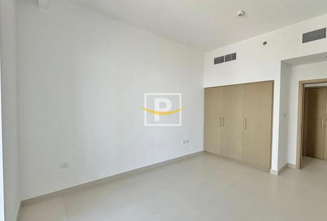 15543698 - Property Image 2