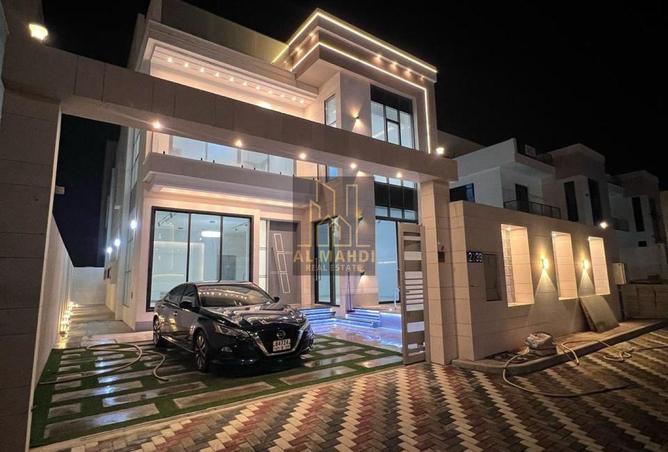 15564081 - Property Image 3