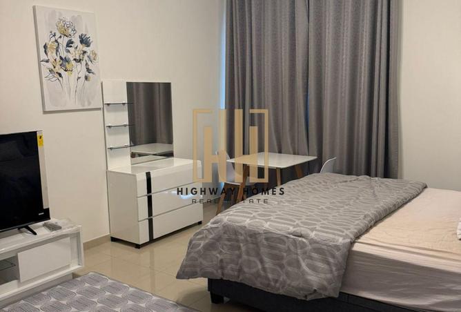 15803919 - صورة العقار 3