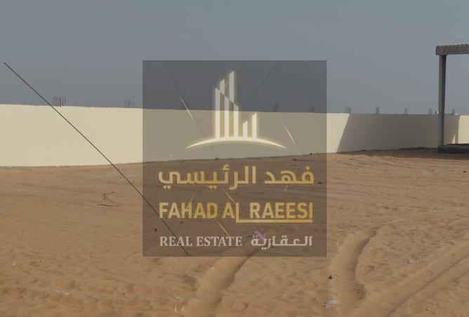15338746 - Property Image 2