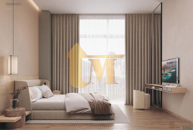 15082525 - صورة العقار 3