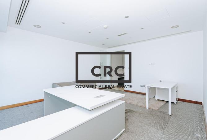 14517831 - Property Image 3