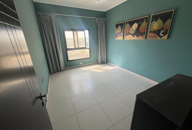 15590293 - Property Image 3