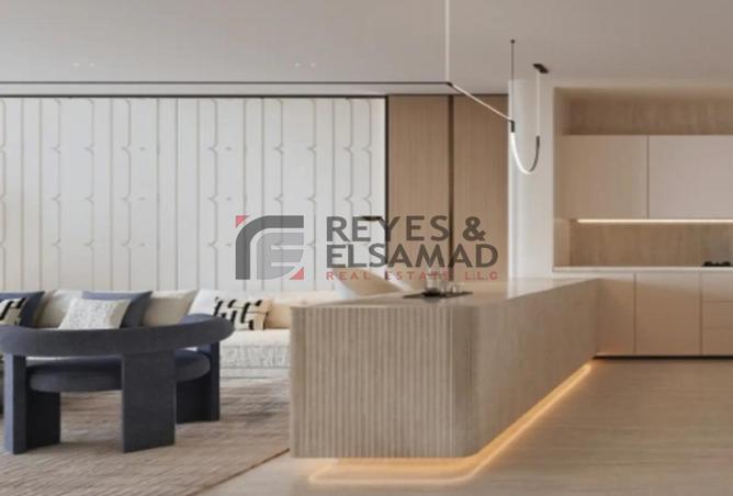15332625 - Property Image 2