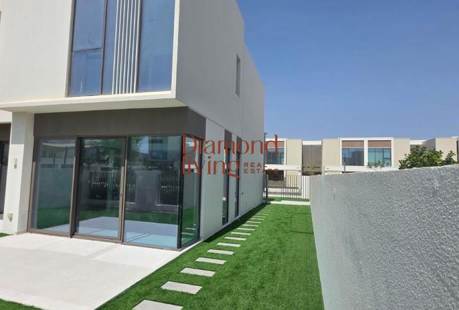 15593170 - صورة العقار 2