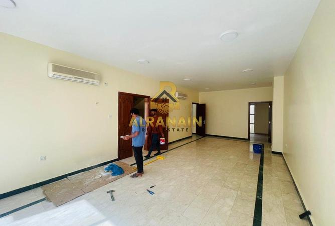 15843535 - Property Image 3