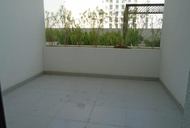 15293073 - Property Image 2