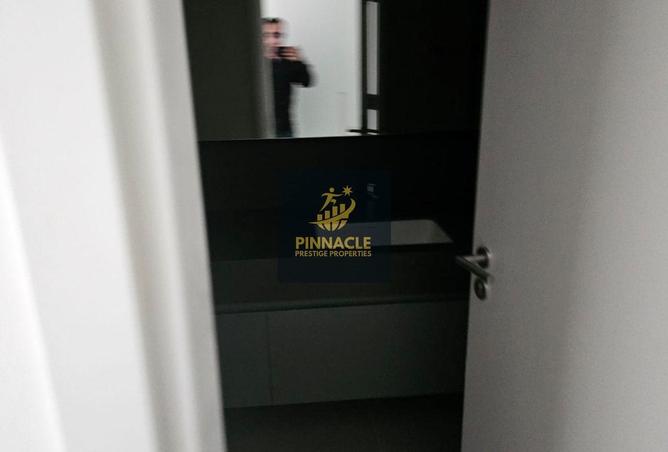 15567221 - صورة العقار 3