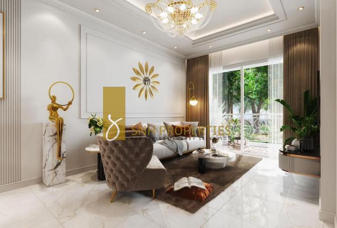 15614771 - صورة العقار 2