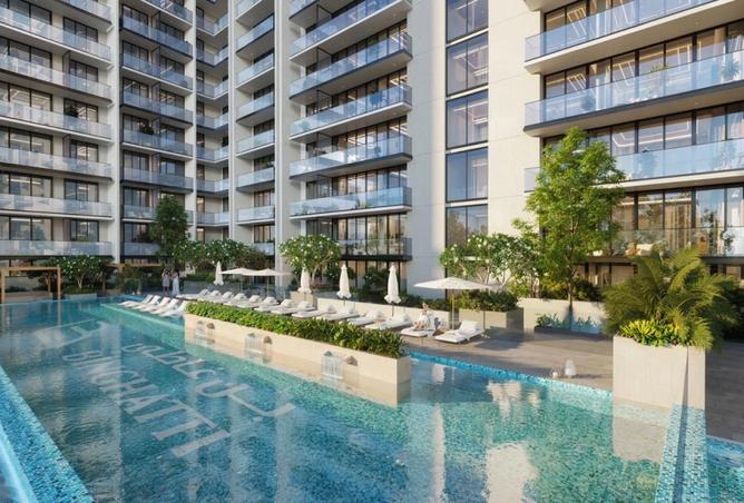 15267081 - Property Image 2
