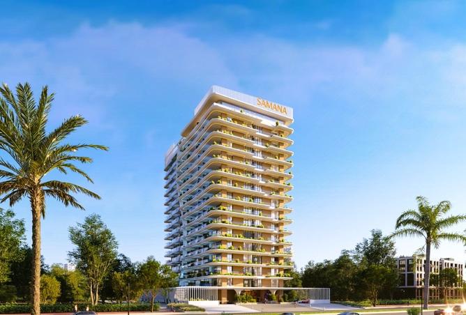 15180665 - Property Image 3