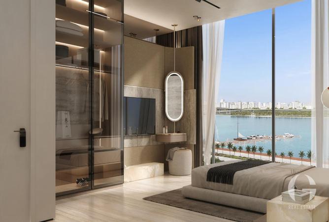 15300308 - Property Main Image