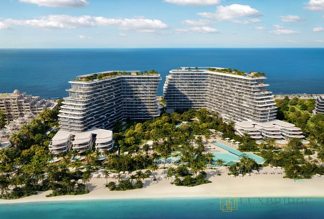 15881255 - الصورة الرئيسية للعقار