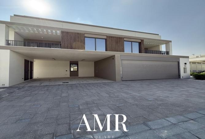 15376541 - الصورة الرئيسية للعقار