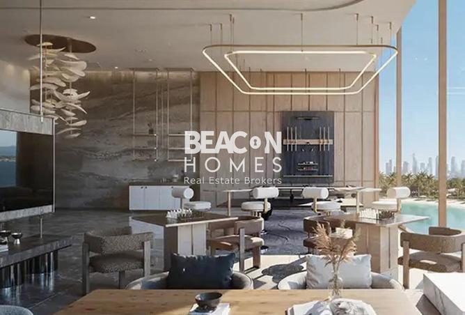 15900425 - Property Image 2