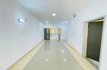 شقة - 2 غرف نوم - 3 حمامات للايجار في مبنى منخول - منخول - بر دبي - دبي
